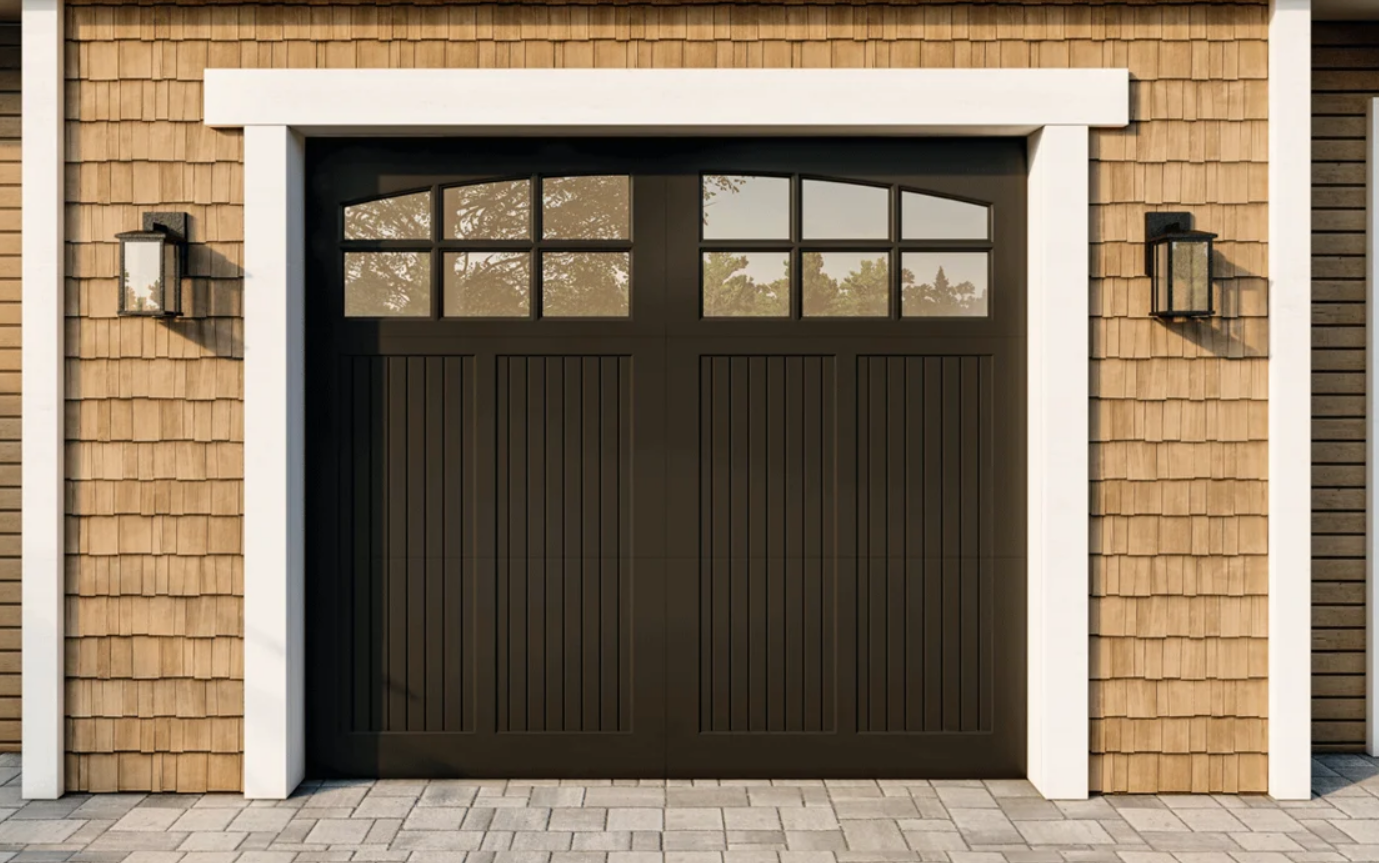 Professional Garage Door Replacement Services in Fort Lauderdale, FL - Expert Technicians Installing New Garage Doors for Enhanced Home Security and Curb Appeal - Fort Lauderdale FL Garage Door Repair Services